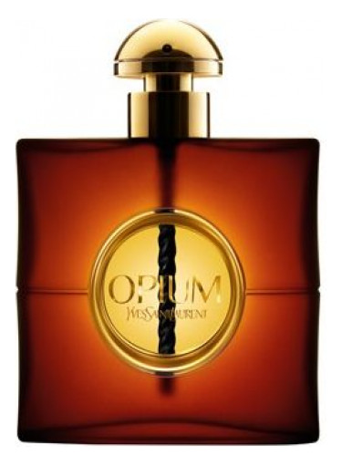 Opium (2009)